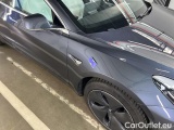  Tesla  Model 3  Long-Range Dual Motor AWD 350kW/476pk  4D/P Auto-1 #153