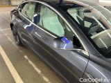  Tesla  Model 3  Long-Range Dual Motor AWD 350kW/476pk  4D/P Auto-1 #156