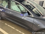  Tesla  Model 3  Long-Range Dual Motor AWD 350kW/476pk  4D/P Auto-1 #160