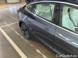  Tesla  Model 3  Long-Range Dual Motor AWD 350kW/476pk  4D/P Auto-1 #165