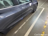  Tesla  Model 3  Long-Range Dual Motor AWD 350kW/476pk  4D/P Auto-1 #171