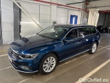  Volkswagen  Passat  Variant 1.5 TSI OPF Elegance Business 110kW/150pk  5D/P Man-6 