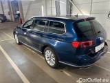  Volkswagen  Passat  Variant 1.5 TSI OPF Elegance Business 110kW/150pk  5D/P Man-6 #3