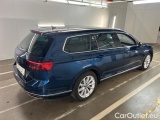  Volkswagen  Passat  Variant 1.5 TSI OPF Elegance Business 110kW/150pk  5D/P Man-6 #4
