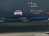  Volkswagen  Passat  Variant 1.5 TSI OPF Elegance Business 110kW/150pk  5D/P Man-6 #9