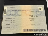  Volkswagen  Passat  Variant 1.5 TSI OPF Elegance Business 110kW/150pk  5D/P Man-6 #12