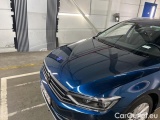  Volkswagen  Passat  Variant 1.5 TSI OPF Elegance Business 110kW/150pk  5D/P Man-6 #29