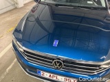  Volkswagen  Passat  Variant 1.5 TSI OPF Elegance Business 110kW/150pk  5D/P Man-6 #28