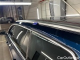  Volkswagen  Passat  Variant 1.5 TSI OPF Elegance Business 110kW/150pk  5D/P Man-6 #38