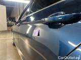  Volkswagen  Passat  Variant 1.5 TSI OPF Elegance Business 110kW/150pk  5D/P Man-6 #41