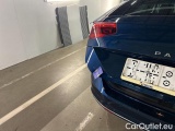  Volkswagen  Passat  Variant 1.5 TSI OPF Elegance Business 110kW/150pk  5D/P Man-6 #90