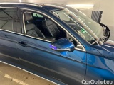  Volkswagen  Passat  Variant 1.5 TSI OPF Elegance Business 110kW/150pk  5D/P Man-6 #103