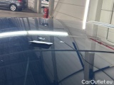  Volkswagen  Passat  Variant 1.5 TSI OPF Elegance Business 110kW/150pk  5D/P Man-6 #133