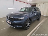  Volvo  XC 40 XC40 D3 Inscription 110kW/150pk  5D/P Man-6 