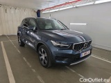  Volvo  XC 40 XC40 D3 Inscription 110kW/150pk  5D/P Man-6 #2