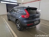  Volvo  XC 40 XC40 D3 Inscription 110kW/150pk  5D/P Man-6 #3