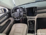  Volvo  XC 40 XC40 D3 Inscription 110kW/150pk  5D/P Man-6 #5