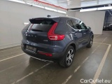  Volvo  XC 40 XC40 D3 Inscription 110kW/150pk  5D/P Man-6 #4
