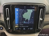  Volvo  XC 40 XC40 D3 Inscription 110kW/150pk  5D/P Man-6 #6