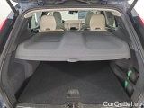  Volvo  XC 40 XC40 D3 Inscription 110kW/150pk  5D/P Man-6 #8
