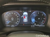  Volvo  XC 40 XC40 D3 Inscription 110kW/150pk  5D/P Man-6 #9