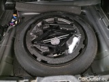  Volvo  XC 40 XC40 D3 Inscription 110kW/150pk  5D/P Man-6 #10