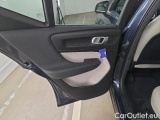  Volvo  XC 40 XC40 D3 Inscription 110kW/150pk  5D/P Man-6 #13