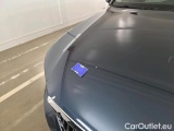  Volvo  XC 40 XC40 D3 Inscription 110kW/150pk  5D/P Man-6 #24