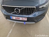  Volvo  XC 40 XC40 D3 Inscription 110kW/150pk  5D/P Man-6 #25