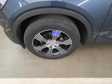  Volvo  XC 40 XC40 D3 Inscription 110kW/150pk  5D/P Man-6 #30
