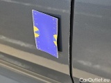  Volvo  XC 40 XC40 D3 Inscription 110kW/150pk  5D/P Man-6 #33