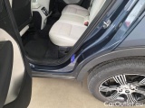  Volvo  XC 40 XC40 D3 Inscription 110kW/150pk  5D/P Man-6 #40
