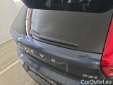  Volvo  XC 40 XC40 D3 Inscription 110kW/150pk  5D/P Man-6 #47