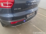  Volvo  XC 40 XC40 D3 Inscription 110kW/150pk  5D/P Man-6 #49