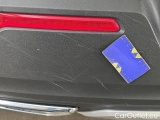  Volvo  XC 40 XC40 D3 Inscription 110kW/150pk  5D/P Man-6 #50