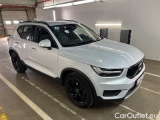  Volvo  XC 40 XC40 D3 Momentum Pro 110kW/150pk  5D/P Man-6 #2