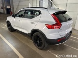  Volvo  XC 40 XC40 D3 Momentum Pro 110kW/150pk  5D/P Man-6 #3
