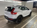  Volvo  XC 40 XC40 D3 Momentum Pro 110kW/150pk  5D/P Man-6 #4