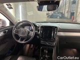  Volvo  XC 40 XC40 D3 Momentum Pro 110kW/150pk  5D/P Man-6 #5