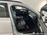  Volvo  XC 40 XC40 D3 Momentum Pro 110kW/150pk  5D/P Man-6 #7