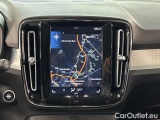 Volvo  XC 40 XC40 D3 Momentum Pro 110kW/150pk  5D/P Man-6 #6