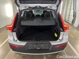  Volvo  XC 40 XC40 D3 Momentum Pro 110kW/150pk  5D/P Man-6 #8