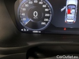  Volvo  XC 40 XC40 D3 Momentum Pro 110kW/150pk  5D/P Man-6 #9