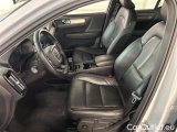  Volvo  XC 40 XC40 D3 Momentum Pro 110kW/150pk  5D/P Man-6 #13