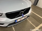  Volvo  XC 40 XC40 D3 Momentum Pro 110kW/150pk  5D/P Man-6 #15