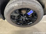  Volvo  XC 40 XC40 D3 Momentum Pro 110kW/150pk  5D/P Man-6 #23