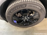  Volvo  XC 40 XC40 D3 Momentum Pro 110kW/150pk  5D/P Man-6 #27