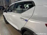  Volvo  XC 40 XC40 D3 Momentum Pro 110kW/150pk  5D/P Man-6 #28