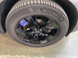  Volvo  XC 40 XC40 D3 Momentum Pro 110kW/150pk  5D/P Man-6 #33
