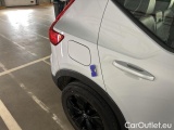  Volvo  XC 40 XC40 D3 Momentum Pro 110kW/150pk  5D/P Man-6 #35